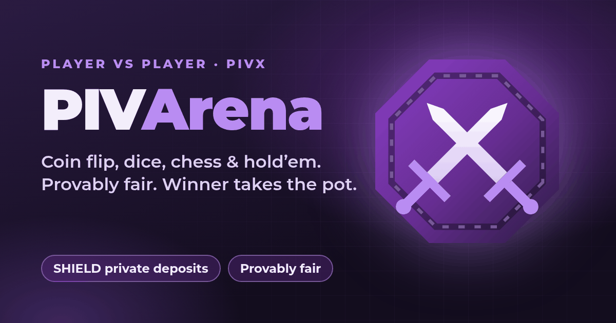 pivarena.com